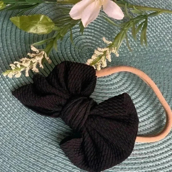 Baby/Toddler Headband - Picture 1 of 1